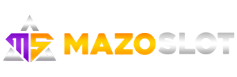 Mazoslot